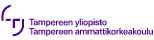 Tampereen yliopisto